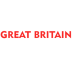 casino logo